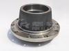 Rear Wheel Hub for Sinotruk Mcp16 Truck Spare Parts 712-35701-0128