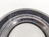 Oil Seal Seat for Sinotruk Steyr Auto Truck Spare Parts 199012340019