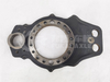 Brake Plate Assy for Sinotruk Man Axle Truck Spare Parts AZ9761349004