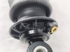 Rear Airbag Shock Absorber for FAW Jiefang J6 Truck Spare Parts 5001320BA09