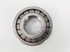 Differential Case Bearings for Saic Hongyan H8b Truck Spare Parts 32018X