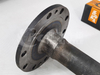 457 Double Axle Half Shaft for FAW Truck Spare Parts Mn161QA-2403066