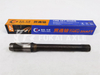 Driving Shaft for Pengxiang 35t Truck Spare Parts SQ2502161KG01 SQ250216KF01