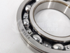 Inter-axle Differential Rear Bearing for Auman Sinotruk Shacman Truck Parts 6216N 06.31421.0803
