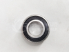 Flywheel Bearing for Foton Auman Dongfeng Spare Parts 6205-2RS