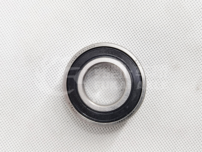Flywheel Bearing for Foton Auman Dongfeng Spare Parts 6205-2RS