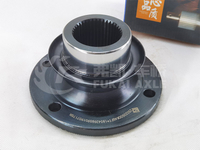 Input Flange for Foton Auman Truck Spare Parts 2502150CK4GFT/2502050CK4GFT