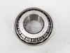 Tapered Roller Bearing for Foton Auman Dongfeng Truck Spare Parts 32312 7612E