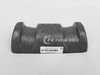 Leaf Spring Pressure Plate For Sinotruk HOWO Truck Spare Parts WG9525525232