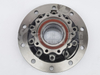 Rear Wheel Hub for Sinotruck Truck Spare Parts 812W35701-0155