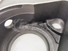 Axle Transition Cover for Sinotruk HOWO Truck Spare Parts AZ7121325264