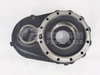 Axle Bridge Box for Sinotruk HOWO AC16 Truck Spare Parts Az9981320101