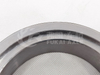 Input Shaft Oil Seal Seat for Sinotruk HOWO Truck Spare Parts
