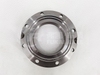 Oil Seal Seat For Sinotruk Steyrs Truck Spare Parts 199014320175