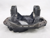 Rear Axle Main Reducer Housing for Sinotruk HOWO AC16 Truck Spare Parts AZ9981320171