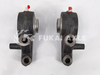 Camshaft Bracket for FAW Jiefang Truck Spare Parts 3503127-AOE 3503128-AOE