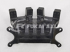 Thrust Rod Bracket for FAW Jiefang Spare Parts 2919211A64W 