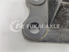 Booster Cylinder Bracket for FAW Jiefang Truck Spare Parts 3409016-42V