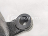 Stabilizer Bar Bracket for FAW Jiefang Truck Spare Parts 2906443-20000