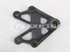 Front Spring Front Bracket for FAW Jiefang J6 Spare Parts 2902444-68V