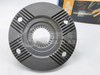 Flange Assembly Φ 180 for Shacman Delong Auto Truck Spare Parts HD90129320702