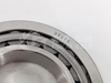 Tapered Roller Bearing for Shacman Hande Truck Spare Parts 810W93420-6096 32215 