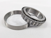  Tapered Roller Bearing for Shacman Hande Spare Parts 32017X 2007117e LG7118320024