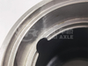 Front Wheel Hub for Shacman New M3000 Truck Spare Parts HD90009410277