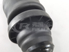 Cab Rear Air Spring Shock Absorber for Shacman Delong X3000 Truck Spare Parts Dz14251440060