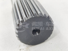 Through Shaft for Hongyan New Kingkan Hi-Torque Axle Truck Spare Parts 5801598214 2502-70041 