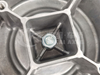 Air Spring Shock Absorber for Shacman Delong X3000 Truck Spare Parts 1V8460