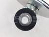 Rear Air Spring Shock Absorber for Shacman Delong X3000 Truck Spare Parts Dz14251440020