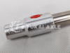 Stop Cylinder For Sinotruk Howo Truck Spare Parts WG9100570014