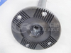 Through Shaft for Sinotruk HOWO AC16 Truck Parts WG9981320247