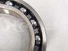 Differential Rear Bearing For Sinotruk Truck Spare Parts 6019-Z 190003310239 size 95*145*24
