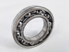 6216 Ball Bearing for Sinotruk HOWO 06.31421.0803 Truck Spare Parts WG9003336216
