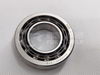  Air Compressor Air Pump Bearings For Sinotruk Howo Truck Spare Parts 7207B/NJ2207E