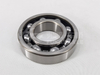 Inter-shaft Input Shaft Bearing For Sinotruk Howo Truck Spare Parts 6313 06.31421.4603 