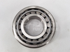 Front Wheel Hub Bearing for Sinotruk Man Axle Truck Spare Parts 30313 7313E WG4005415514