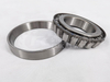 Rear Wheel Bearing 30222 for Sinotruk Steyr Truck Spare Parts 190003326067