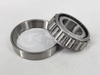 Angular Tooth External Bearing For Sinotruk Howo Steyrs Truck Spare Parts 30311 190003326333