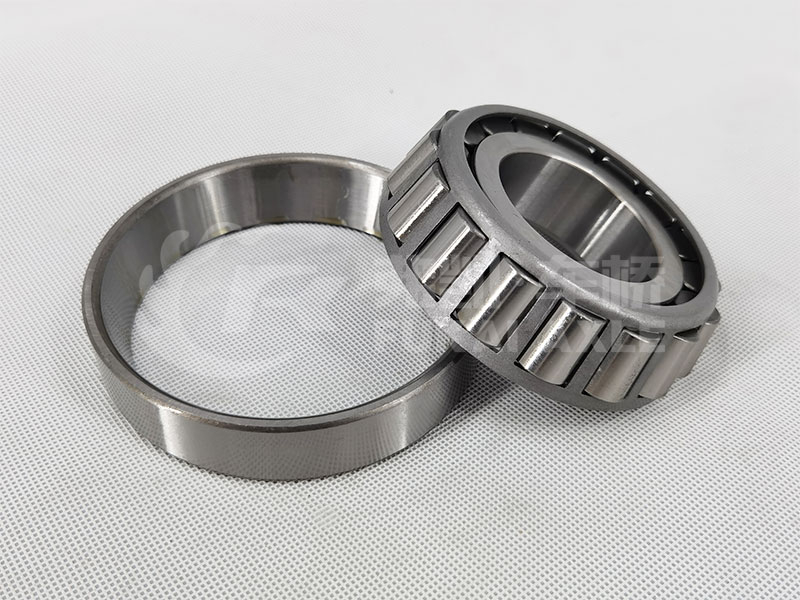 Angular Tooth External Bearing For Sinotruk Howo Steyrs Truck Spare Parts 30311 190003326333