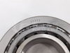 Angular Tooth External Bearing For Sinotruk Howo Truck Spare Parts 31313 WG9981031313