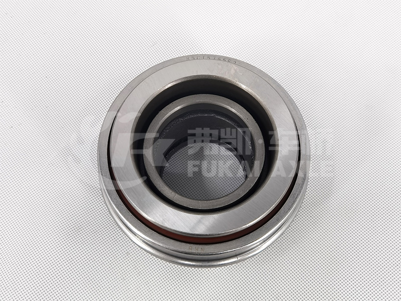 Clutch Release Bearing for Sinotruk Shacman Dongfeng Truck Spare Parts 85CT5765F2 