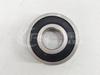 Flywheel Pilot Bearing for Sinotruk HOWO Truck 6305-2RS 90003311416