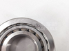 Tapered Roller Bearing for FAW Jiefang Auman Truck Spare Parts 32311 7611E