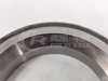 Rear Wheel Oil Seal Seat for FAW Jiefang 457 Truck Spare Parts