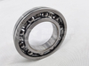 Gearbox Bearings for FAW Yidun Truck Parts 6218N 6218-N 50218