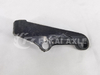 Shock Absorber Lower Bracket for Futon Auman Spare Parts H1292190062A0