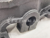 Front Spring Rear Bracket for Foton Truck Chassis Parts H0292192401A0 H0292192301A0